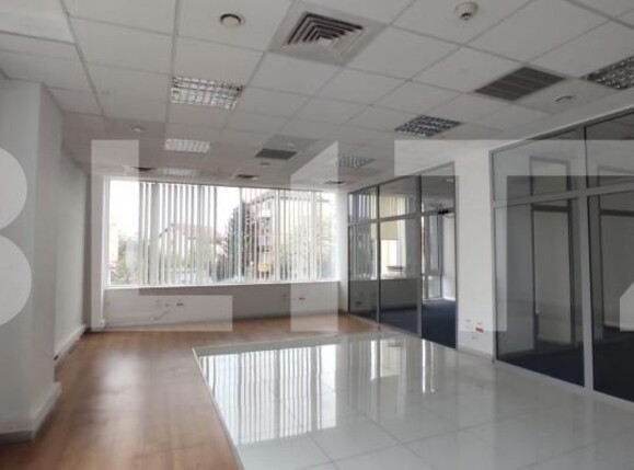 Spațiu comercial de închiriat Cetatii - 140635SIC | BLITZ Timișoara | Poza1