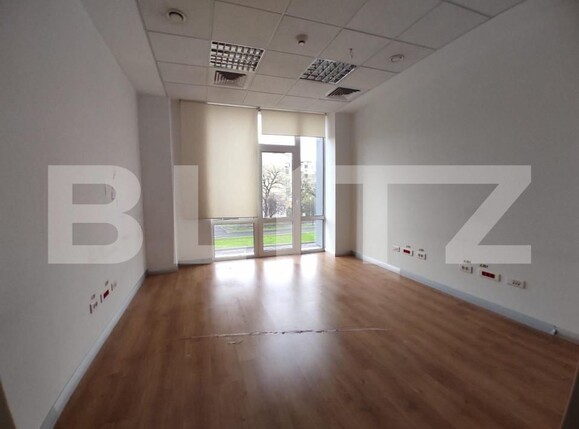 Spațiu comercial de închiriat Cetatii - 140635SIC | BLITZ Timișoara | Poza3
