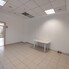 Spațiu comercial de închiriat Cetatii - 140635SIC - Poza 1 din 6 | BLITZ Timișoara | Poza3