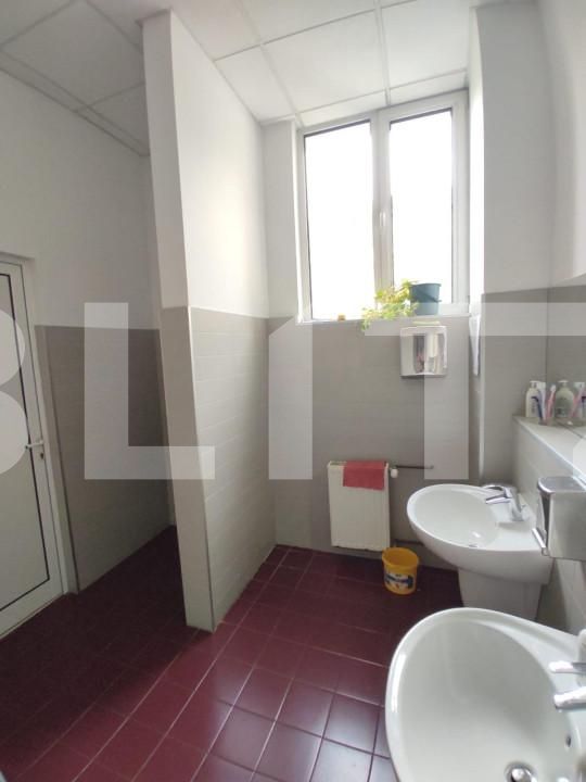 Spațiu comercial de închiriat Cetatii - 140635SIC | BLITZ Timișoara | Poza6