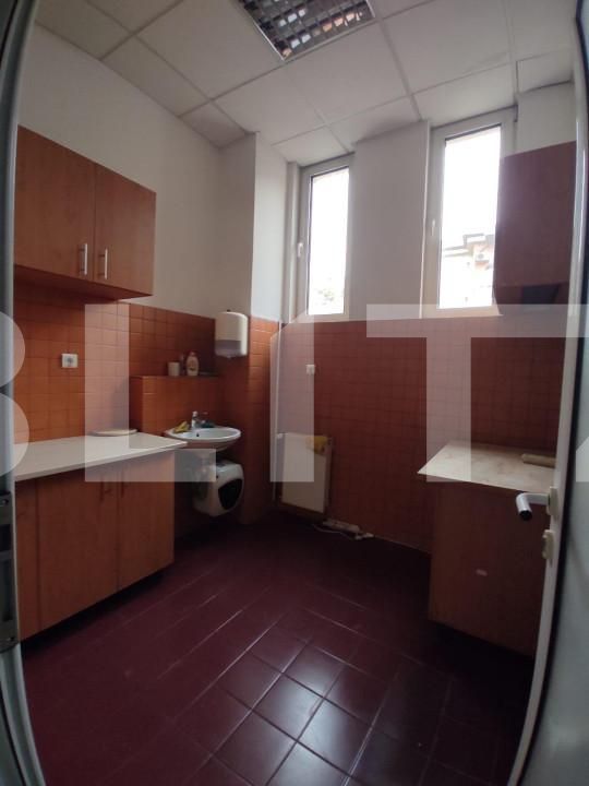 Spațiu comercial de închiriat Cetatii - 140635SIC | BLITZ Timișoara | Poza5