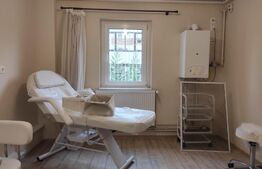 Spatiu comercial, 65 mp, luminos, ideal salon/servicii, zona Complex Studentesc