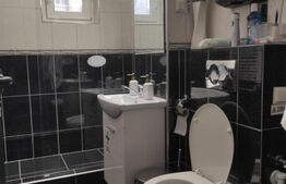 Spatiu comercial, 65 mp, luminos, ideal salon/servicii, zona Complex Studentesc