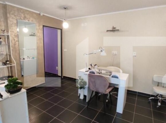 Spațiu comercial de închiriat Complex Studentesc - 140636SIC | BLITZ Timișoara | Poza3