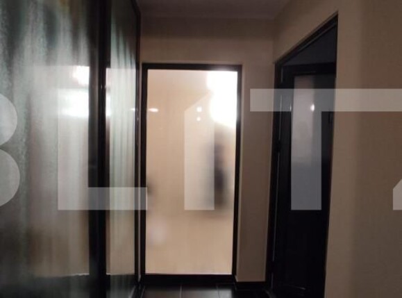 Spațiu comercial de închiriat Complex Studentesc - 140636SIC | BLITZ Timișoara | Poza5