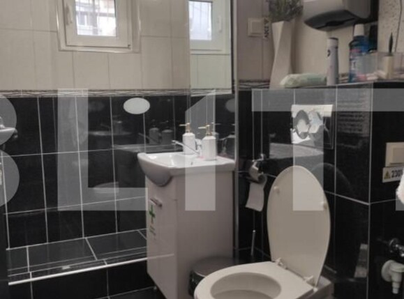 Spațiu comercial de închiriat Complex Studentesc - 140636SIC | BLITZ Timișoara | Poza4