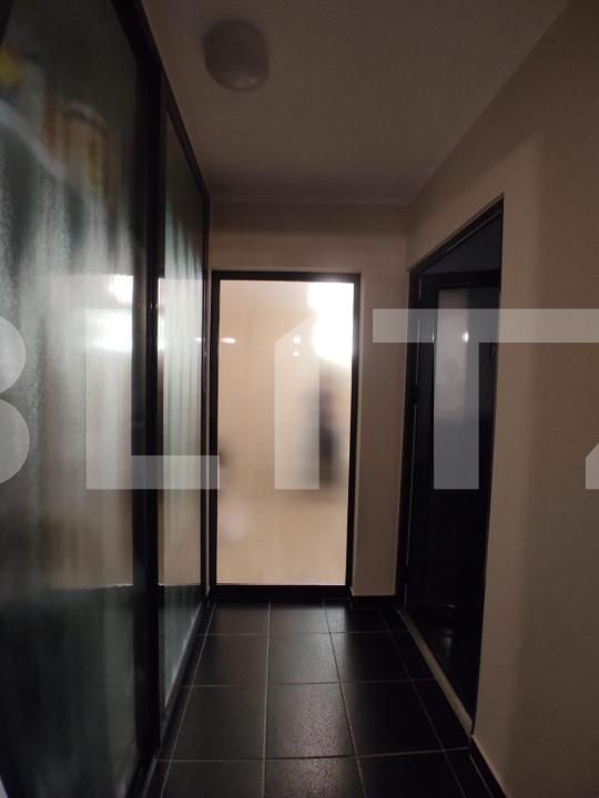 Spațiu comercial de închiriat Complex Studentesc - 140636SIC | BLITZ Timișoara | Poza5