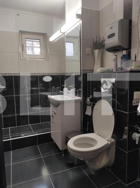 Spațiu comercial de închiriat Complex Studentesc - 140636SIC | BLITZ Timișoara | Poza4