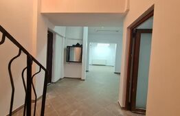 Spatiu comercial cu potential, 180 mp, zona Ultracentrala