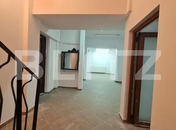 Spațiu comercial de închiriat Central - 140638SIC | BLITZ Timișoara | Poza5