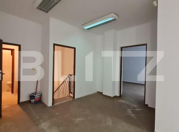 Spațiu comercial de închiriat Central - 140638SIC | BLITZ Timișoara | Poza7