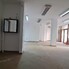 Spațiu comercial de închiriat Central - 140638SIC - Poza 1 din 7 | BLITZ Timișoara | Poza1