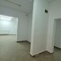 Spațiu comercial de închiriat Central - 140638SIC - Poza 1 din 7 | BLITZ Timișoara | Poza3
