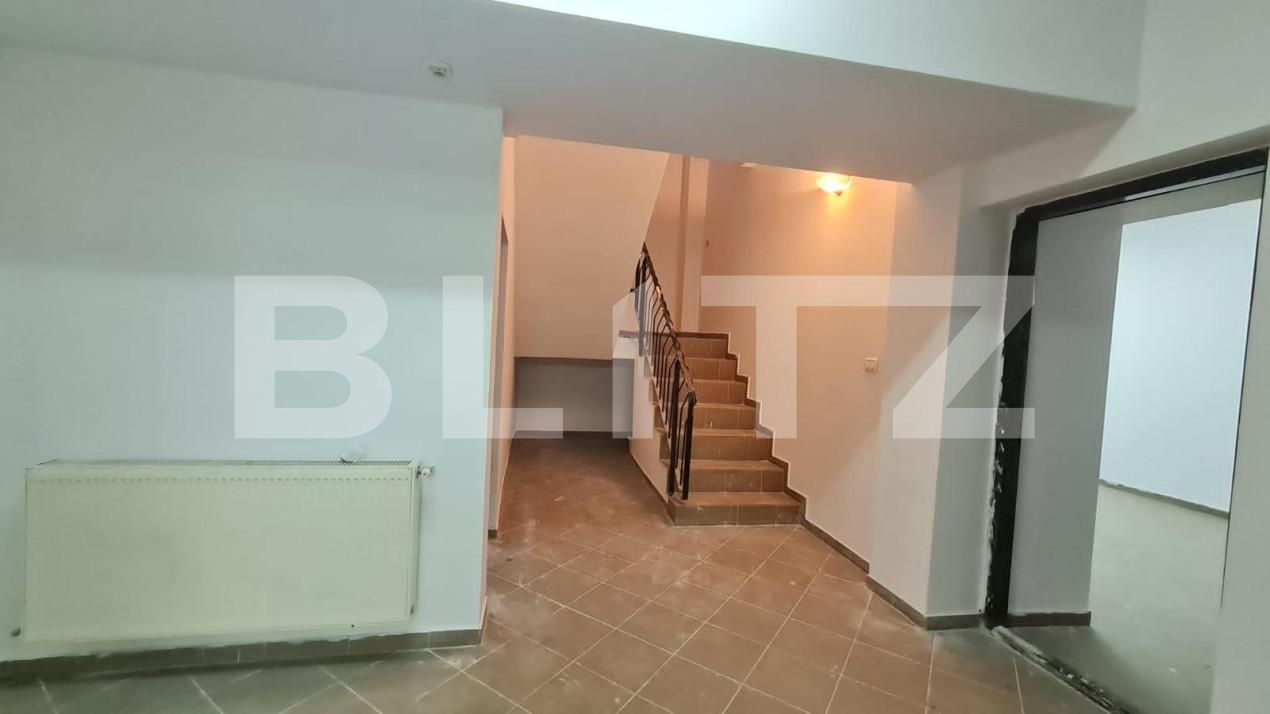 Spațiu comercial de închiriat Central - 140638SIC | BLITZ Timișoara | Poza6