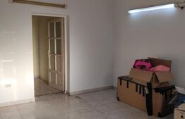 Spatiu comercial cu VAD bun, 30 mp, zona Torontalului