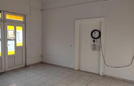 Spatiu comercial cu VAD bun, 30 mp, zona Torontalului