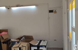 Spatiu comercial cu VAD bun, 30 mp, zona Torontalului