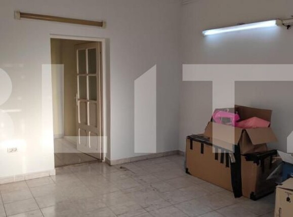 Spațiu comercial de închiriat Torontalului - 140639SIC | BLITZ Timișoara | Poza1