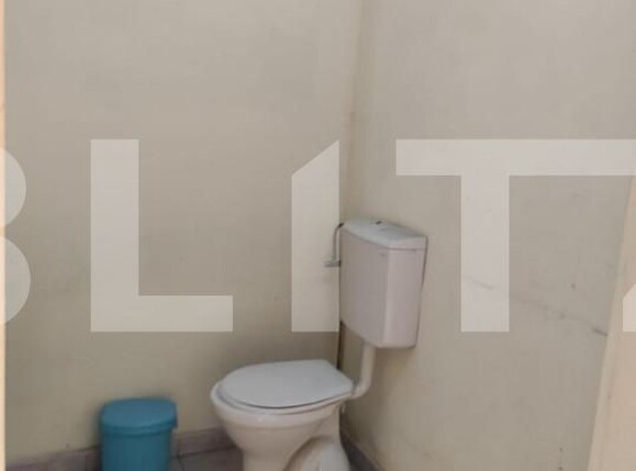 Spațiu comercial de închiriat Torontalului - 140639SIC | BLITZ Timișoara | Poza5