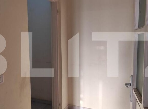 Spațiu comercial de închiriat Torontalului - 140639SIC | BLITZ Timișoara | Poza4