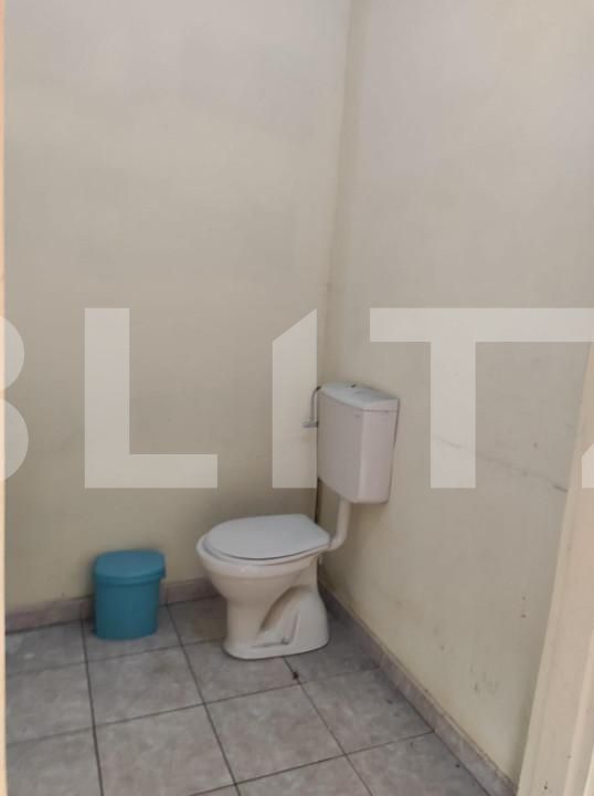 Spațiu comercial de închiriat Torontalului - 140639SIC | BLITZ Timișoara | Poza5