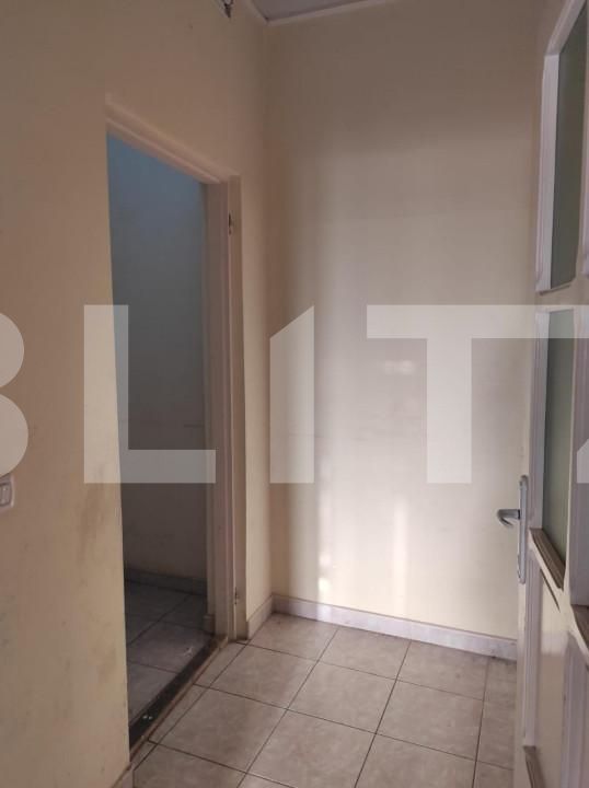 Spațiu comercial de închiriat Torontalului - 140639SIC | BLITZ Timișoara | Poza4