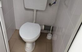 Spatiu comercial cu vitrina si VAD, 160Mp, zona Garii