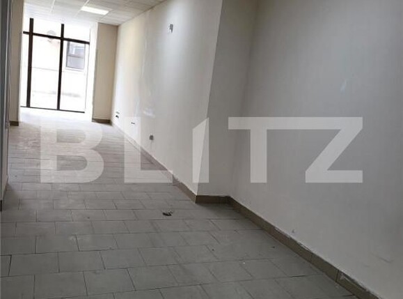 Spațiu comercial de închiriat Garii - 140640SIC | BLITZ Timișoara | Poza3