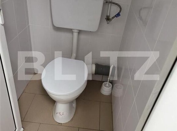 Spațiu comercial de închiriat Garii - 140640SIC | BLITZ Timișoara | Poza6