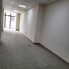 Spațiu comercial de închiriat Garii - 140640SIC - Poza 1 din 6 | BLITZ Timișoara | Poza2