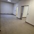 Spațiu comercial de închiriat Garii - 140640SIC - Poza 1 din 6 | BLITZ Timișoara | Poza3