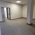 Spațiu comercial de închiriat Garii - 140640SIC - Poza 1 din 6 | BLITZ Timișoara | Poza4