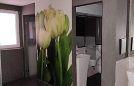 Spatiu comercial cu Vad bun, 350 mp, zona Medicinei