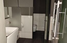 Spatiu comercial cu Vad bun, 350 mp, zona Medicinei