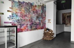 Spatiu comercial cu Vad bun, 350 mp, zona Medicinei