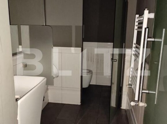 Spațiu comercial de închiriat Medicina - 140641SIC | BLITZ Timișoara | Poza5