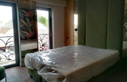 Cladire multifunctionala, parcare subterana, zona Take Ionescu