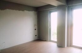 Cladire multifunctionala, parcare subterana, zona Take Ionescu