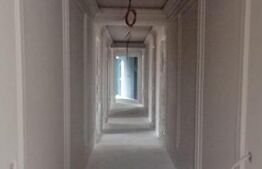 Cladire multifunctionala, parcare subterana, zona Take Ionescu