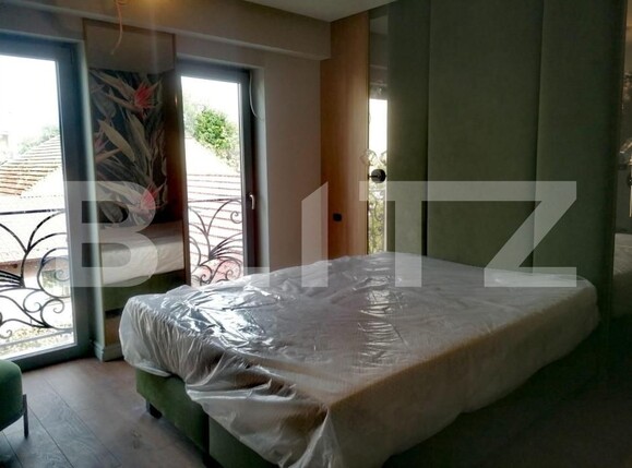 Spațiu comercial de închiriat Take Ionescu - 140643SIC | BLITZ Timișoara | Poza7