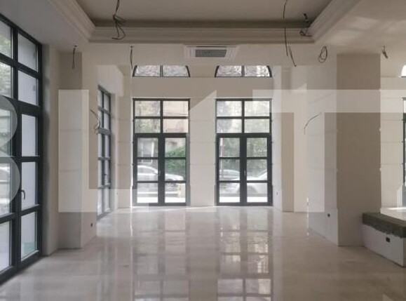 Spațiu comercial de închiriat Take Ionescu - 140643SIC | BLITZ Timișoara | Poza1