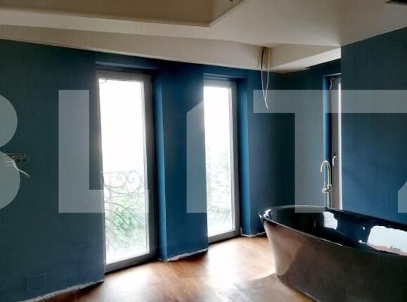 Spațiu comercial de închiriat Take Ionescu - 140643SIC | BLITZ Timișoara | Poza5