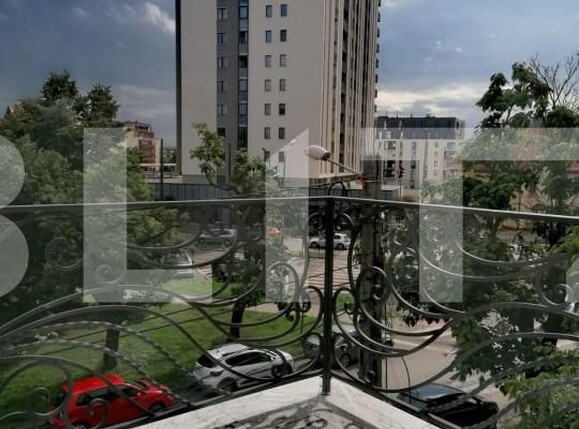 Spațiu comercial de închiriat Take Ionescu - 140643SIC | BLITZ Timișoara | Poza3