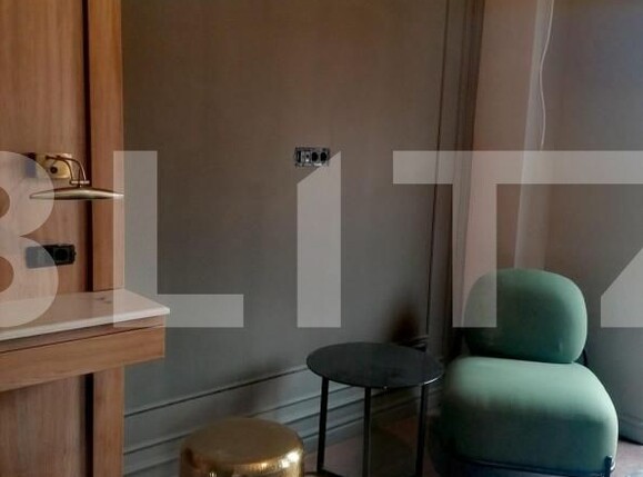 Spațiu comercial de închiriat Take Ionescu - 140643SIC | BLITZ Timișoara | Poza4