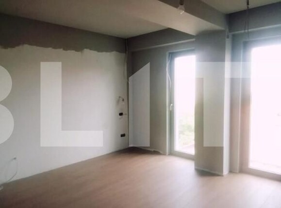 Spațiu comercial de închiriat Take Ionescu - 140643SIC | BLITZ Timișoara | Poza6