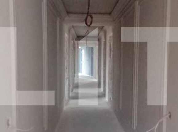 Spațiu comercial de închiriat Take Ionescu - 140643SIC | BLITZ Timișoara | Poza8