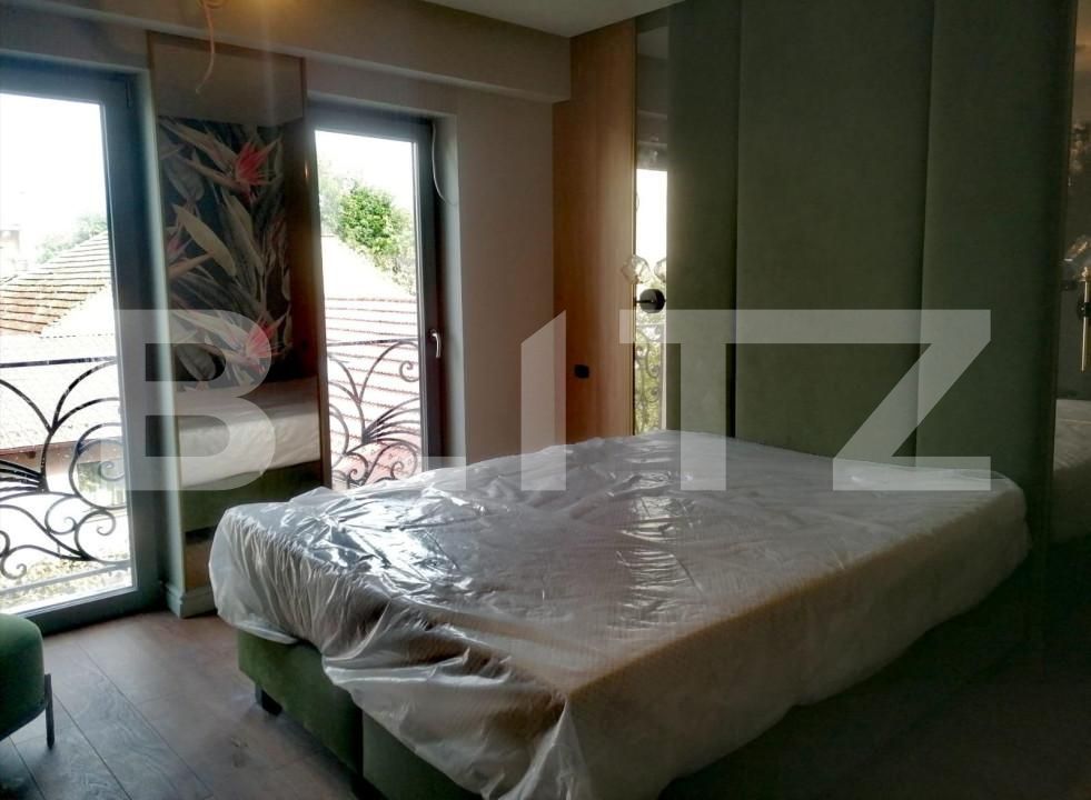 Spațiu comercial de închiriat Take Ionescu - 140643SIC | BLITZ Timișoara | Poza7