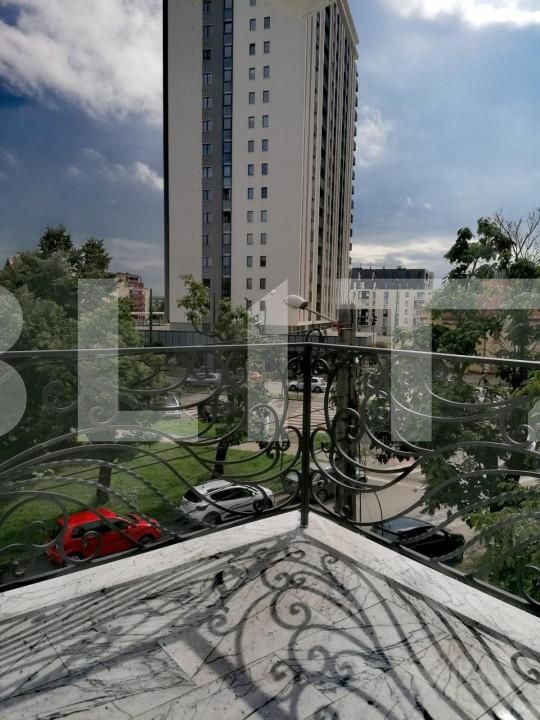 Spațiu comercial de închiriat Take Ionescu - 140643SIC | BLITZ Timișoara | Poza3