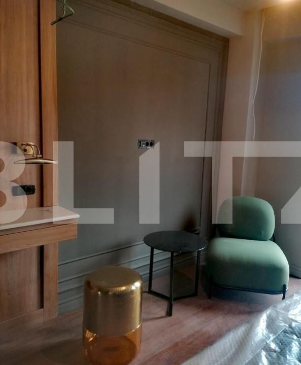 Spațiu comercial de închiriat Take Ionescu - 140643SIC | BLITZ Timișoara | Poza4