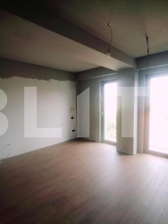 Spațiu comercial de închiriat Take Ionescu - 140643SIC | BLITZ Timișoara | Poza6